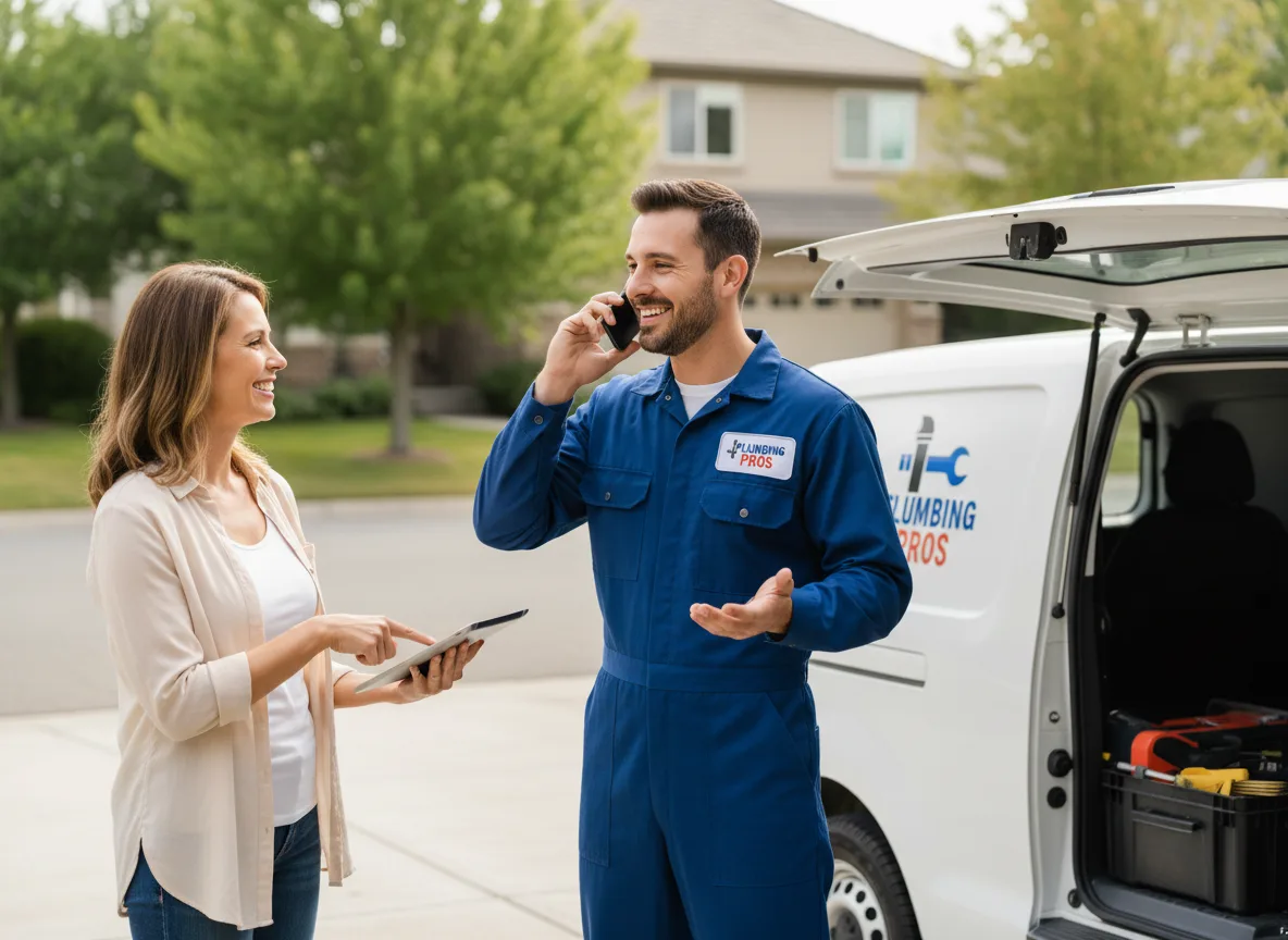 Water Heater Repair Lovelady, TX FAQs